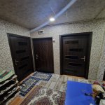 Satılır 2 otaqlı Köhnə Tikili, Yeni Günəşli qəs., Suraxanı rayonu 7