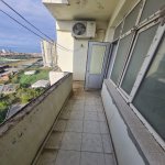 Satılır 4 otaqlı Yeni Tikili, Koroğlu metrosu, Bakıxanov qəs., Aygun City, Sabunçu rayonu 7