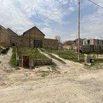 Satılır 3 otaqlı Həyət evi/villa, Saray, Abşeron rayonu 12