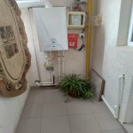 Satılır 2 otaqlı Yeni Tikili Xırdalan 13