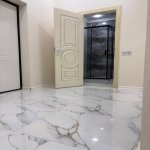 Продажа 2 комнатная Новостройка, Сураханы район 8