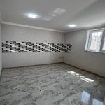 Satılır 4 otaqlı Həyət evi/villa Xırdalan 10