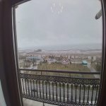 Kirayə (aylıq) 3 otaqlı Yeni Tikili Sumqayıt 13