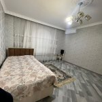 Satılır 4 otaqlı Həyət evi/villa Xırdalan 14
