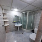 Kirayə (aylıq) 2 otaqlı Köhnə Tikili, İçərişəhər metrosu, Milli Məclis, Səbail rayonu 13