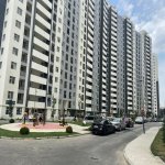 Satılır 3 otaqlı Yeni Tikili, Həzi Aslanov metrosu, H.Aslanov qəs., Xətai rayonu 1
