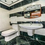Kirayə (aylıq) 3 otaqlı Ofis, Sahil metrosu, Səbail rayonu 14