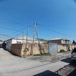 Satılır 3 otaqlı Həyət evi/villa, Mehdiabad, Abşeron rayonu 1