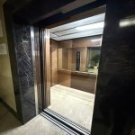 Satılır 2 otaqlı Yeni Tikili, Nəriman Nərimanov metrosu, Nərimanov rayonu 21