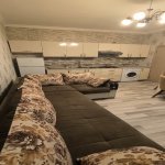 Kirayə (aylıq) 2 otaqlı Yeni Tikili Xırdalan 3