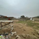Satılır Torpaq, Mərdəkan, Xəzər rayonu 4