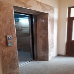 Satılır 3 otaqlı Yeni Tikili, Yeni Günəşli qəs., Suraxanı rayonu 7