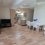 Kirayə (aylıq) 2 otaqlı Yeni Tikili, Binəqədi rayonu 2