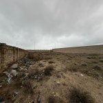 Продажа Участок, Хязяр район 11