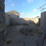 Satılır 4 otaqlı Həyət evi/villa Xırdalan 13