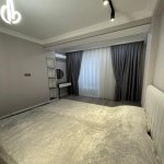 Kirayə (aylıq) 2 otaqlı Yeni Tikili, Xətai metrosu, Ağ şəhər, Xətai rayonu 7