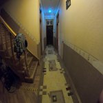 Satılır 6 otaqlı Həyət evi/villa, Sulutəpə qəs., Binəqədi rayonu 11