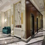Kirayə (aylıq) 1 otaqlı Ofis, Nizami metrosu, Yasamal rayonu 3