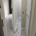 Satılır 2 otaqlı Köhnə Tikili, 20 Yanvar metrosu, 1-ci mikrorayon, Nəsimi rayonu 19