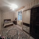 Satılır 4 otaqlı Həyət evi/villa, Binəqədi qəs., Binəqədi rayonu 9