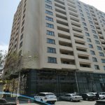 Satılır 2 otaqlı Yeni Tikili, Əhmədli metrosu, Xətai rayonu 1