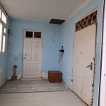 Продажа 11 комнатная Дома/Виллы, пос. Гарачухур, Сураханы район 5