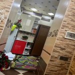 Kirayə (aylıq) 3 otaqlı Köhnə Tikili, Sahil metrosu, Səbail rayonu 12