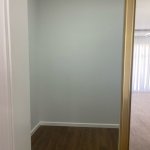 Satılır 5 otaqlı Bağ evi, Mərdəkan, Xəzər rayonu 22