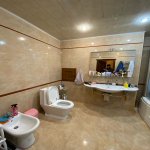 Аренда 3 комнатная Новостройка, м. 28 Мая метро, Шярг Базары, Насими район 7