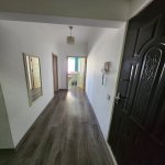 Аренда 2 комнатная Вторичка, м. Халглар Достлугу метро, Низаминский р-н район 6