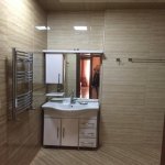 Kirayə (aylıq) 3 otaqlı Yeni Tikili, Elmlər akademiyası metrosu, Yasamal rayonu 10