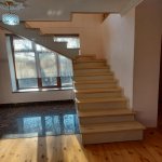 Посуточно 3 комнат Дома/Виллы Исмаиллы 11