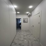 Kirayə (aylıq) 2 otaqlı Yeni Tikili Sumqayıt 13