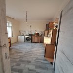 Satılır 3 otaqlı Həyət evi/villa, Masazır, Abşeron rayonu 10