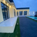 Satılır 4 otaqlı Həyət evi/villa, Şüvəlan, Xəzər rayonu 17