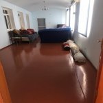 Satılır 5 otaqlı Bağ evi, Novxanı, Abşeron rayonu 9