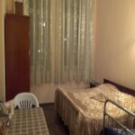 Kirayə (aylıq) 2 otaqlı Köhnə Tikili, Sahil metrosu, Nəsimi rayonu 3