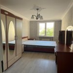 Kirayə (aylıq) 2 otaqlı Köhnə Tikili, Gənclik metrosu, Nərimanov rayonu 2
