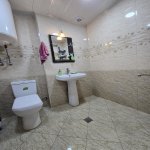 Продажа 2 комнат Новостройка, Масазыр, Абшерон район 12
