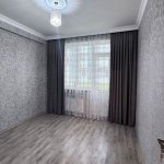 Kirayə (aylıq) 3 otaqlı Yeni Tikili, Bakıxanov qəs., Sabunçu rayonu 1