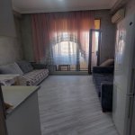 Kirayə (aylıq) 1 otaqlı Yeni Tikili, 20 Yanvar metrosu, Yasamal rayonu 4