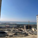 Satılır 2 otaqlı Yeni Tikili, Abşeron rayonu 8