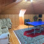 Kirayə (aylıq) 4 otaqlı Bağ evi, Novxanı, Abşeron rayonu 26