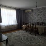 Kirayə (aylıq) 3 otaqlı Həyət evi/villa Xırdalan 6