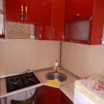 Kirayə (aylıq) 2 otaqlı Köhnə Tikili, Memar Əcəmi metrosu, 4-cü mikrorayon, Nəsimi rayonu 5