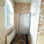 Satılır 3 otaqlı Həyət evi/villa, Həzi Aslanov metrosu, Xətai rayonu 24