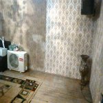 Kirayə (aylıq) 2 otaqlı Köhnə Tikili, Neftçilər metrosu, 8-ci kilometr, Nizami rayonu 6