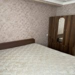 Kirayə (aylıq) 3 otaqlı Yeni Tikili Xırdalan 3