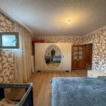 Satılır 3 otaqlı Həyət evi/villa, Məhəmmədli, Abşeron rayonu 9