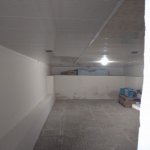 Satılır 3 otaqlı Həyət evi/villa, Avtovağzal metrosu, Sulutəpə qəs., Binəqədi rayonu 4
